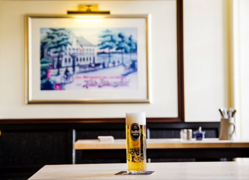 marienbild-theke-16